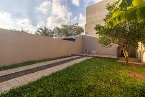Image 19 - 223332