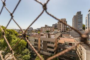 Image 5 - 223340