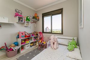 Image 13 - 223340