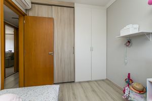 Image 16 - 223340