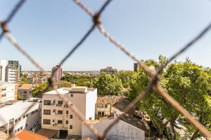 Image 17 - 223340