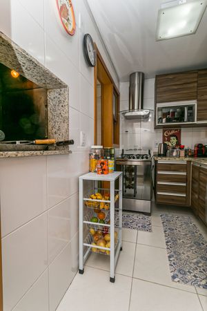 Image 20 - 223340