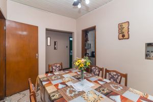 Image 1 - 223356