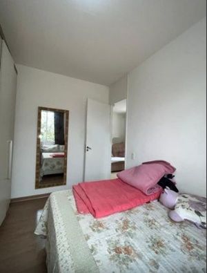 Image 21 - 223359