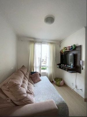 Image 18 - 223359