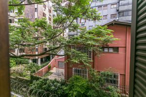 Image 10 - 223368