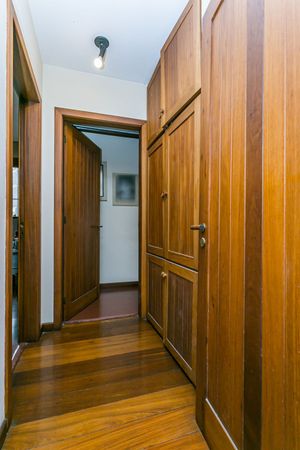 Image 11 - 223368