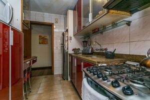 Image 15 - 223368