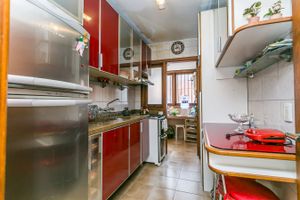 Image 16 - 223368