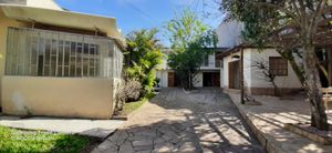 Image 15 - 223373