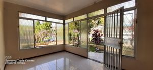 Image 19 - 223373