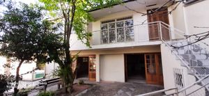 Image 3 - 223373