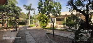 Image 4 - 223373
