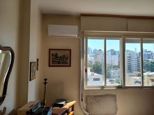 Image 1 - 223377