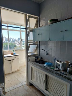 Image 19 - 223377