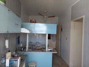 Image 6 - 223377