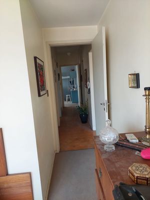 Image 17 - 223377