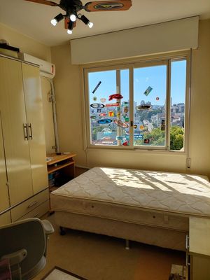Image 8 - 223377