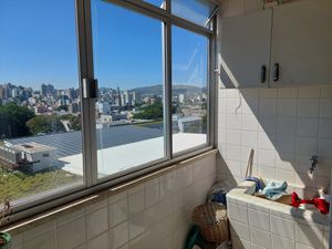 Image 24 - 223377