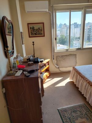 Image 23 - 223377