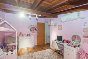 Image 17 - 223384