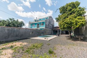 Image 21 - 223384