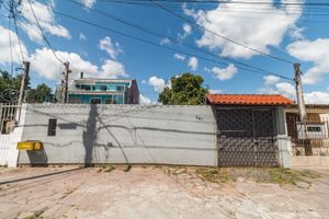 Image 22 - 223384