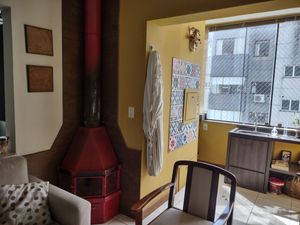 Image 17 - 223389