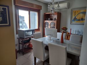 Image 9 - 223389