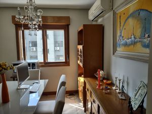 Image 19 - 223389