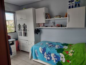 Image 21 - 223389