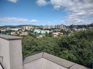 Image 25 - 223389