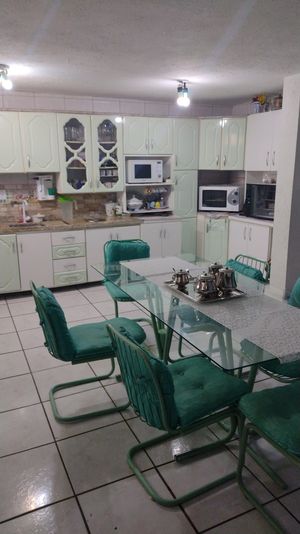 Image 16 - 223394