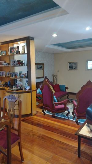 Image 25 - 223394