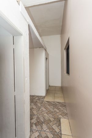 Image 8 - 223401