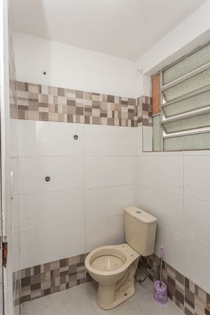Image 10 - 223401