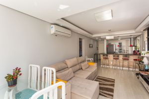 Image 3 - 223407