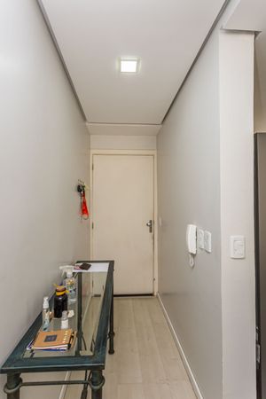 Image 4 - 223407