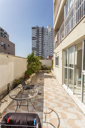 Image 6 - 223407