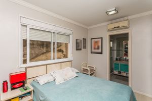 Image 8 - 223407