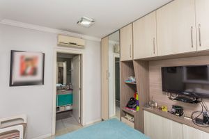 Image 9 - 223407
