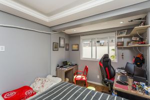 Image 14 - 223407