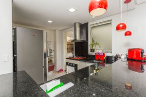 Image 20 - 223407