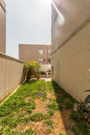 Image 25 - 223407