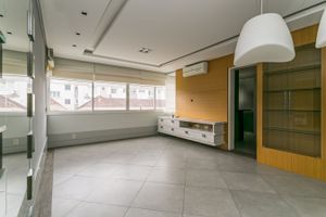 Image 1 - 223428