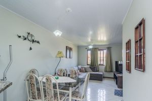 Image 3 - 223447