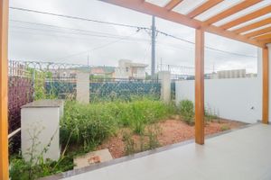 Image 16 - 223449