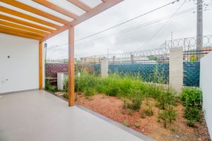 Image 17 - 223449