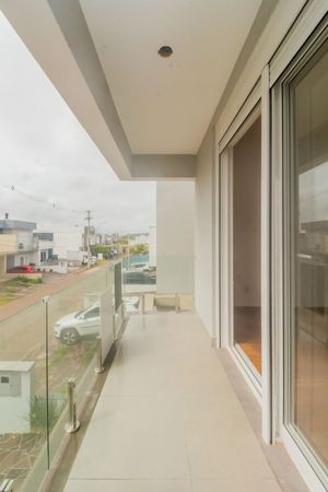 Image 23 - 223449