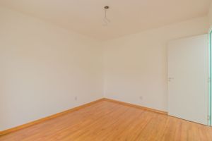 Image 31 - 223449